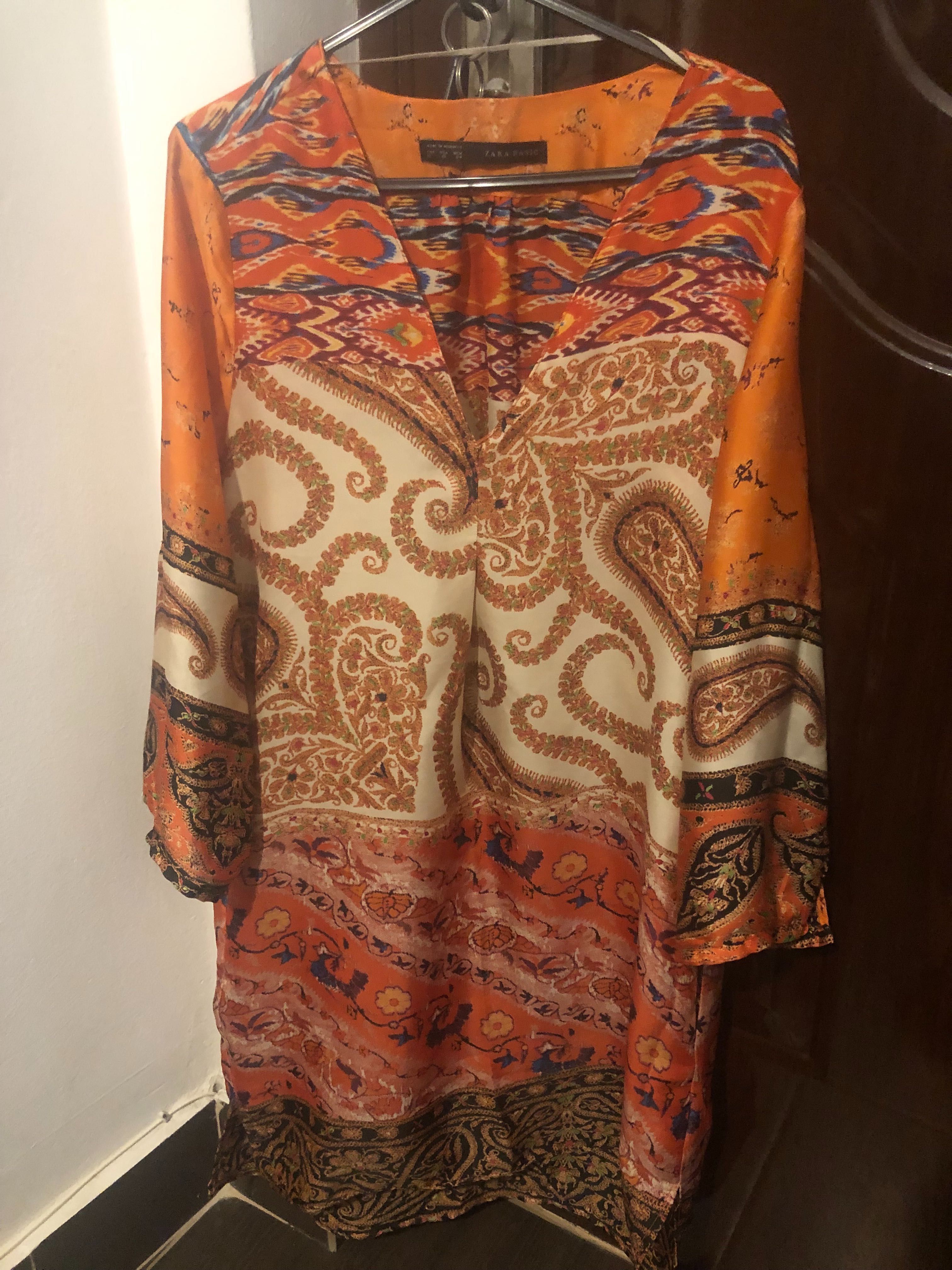 Rochie zara mărimea xs