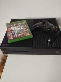 Xbox one 500gb,negru