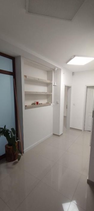 Топ офис 100 кв.м на топ локация