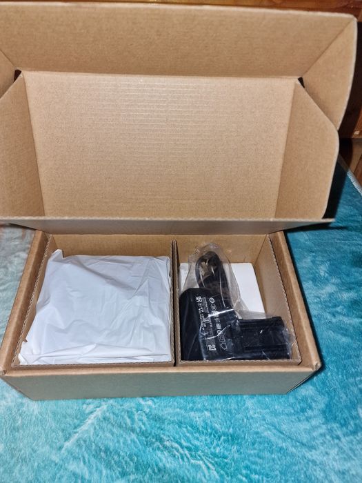 Vand imprimantă Honeywell