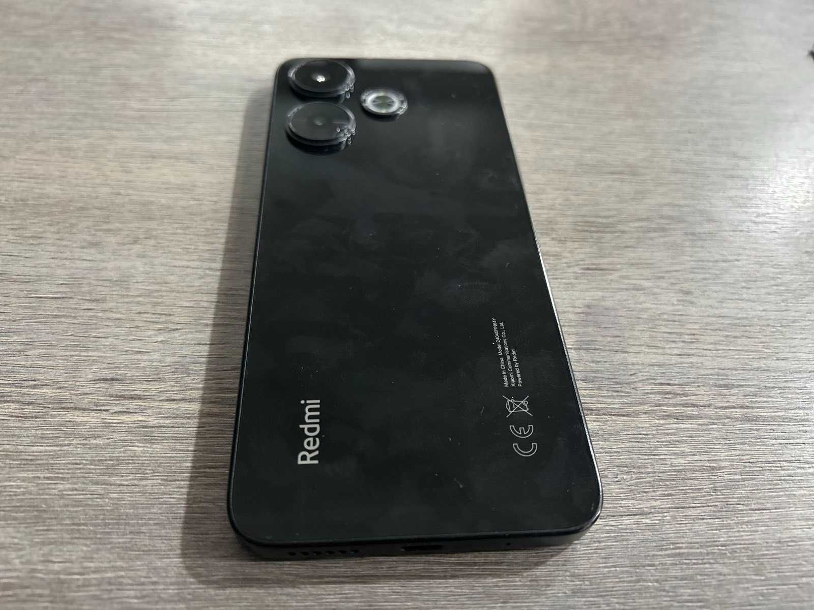 Продавам  Redmi 13 – 128 GB
