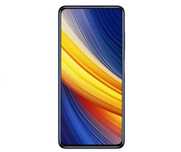 POCO X3 PRO 8/128GB Сатылады СРОЧНЫ