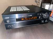 Yamaha RX-V800RDS 300W