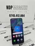 NDP Amanet NON-STOP Sos. Giurgiului 119 SAMSUNG S21 FE (40333)