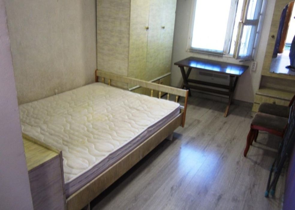 Сдаётся дом времянка с последующим выкупом