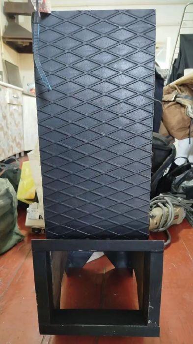 Qozon_ Kotel продажа установка замена перенос котлов отопления