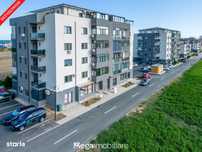 #Rate: Apartamente la cheie, 57m² utili |TVA inclus | Eforie Residence