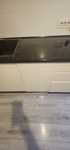 Vand masina de spalat vase incorporabila electrolux