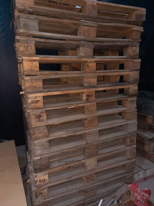 Paddon bor паддон сотилади