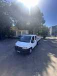 Fiat Ducato 2.3 Diesel, 7 locuri, benă mare, motor impecabil 2005 2006