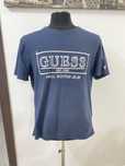 Tricou Guess original