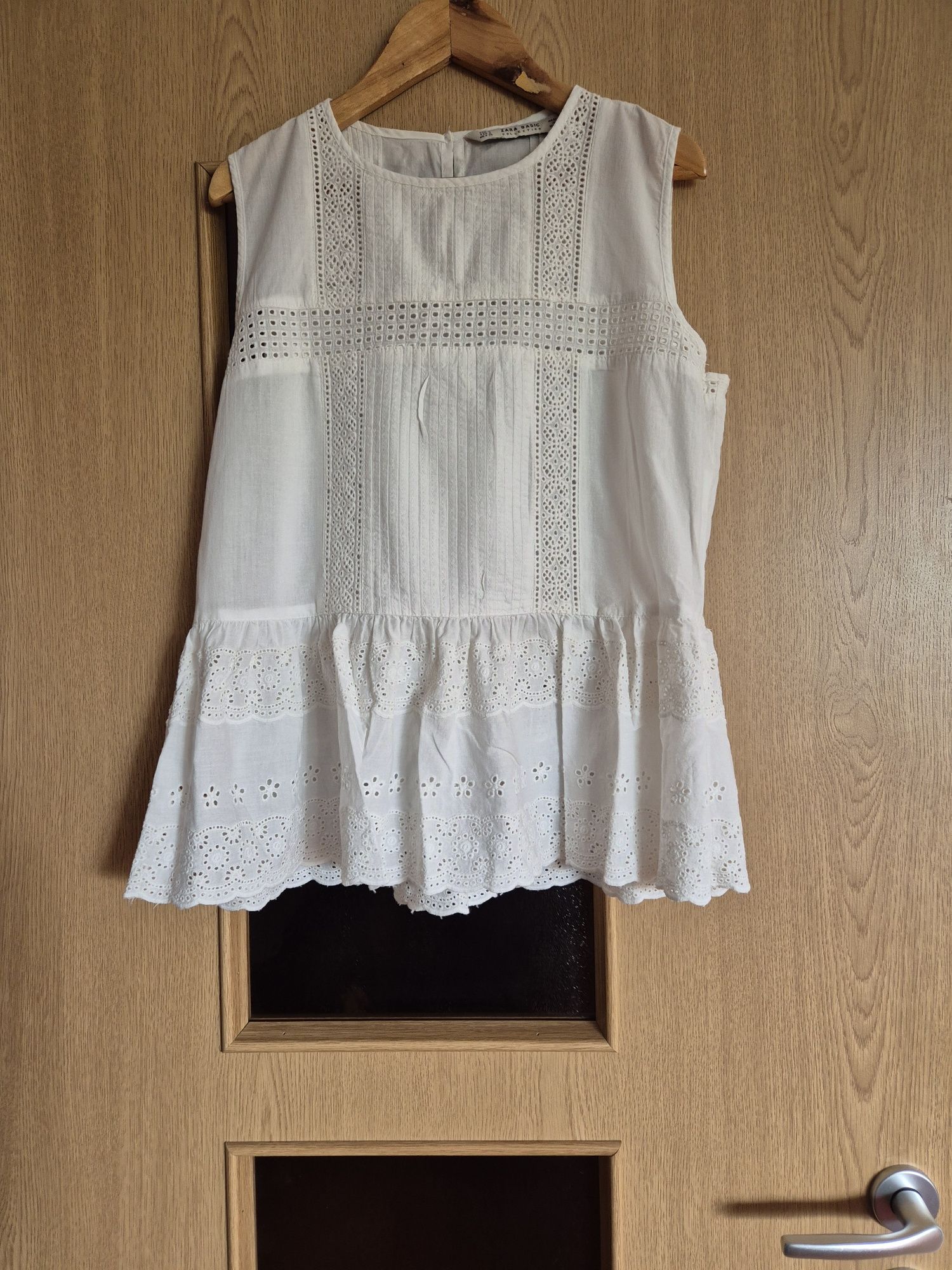 Bluza Zara marime S