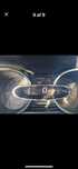 Renault Clio 2015  1.5
