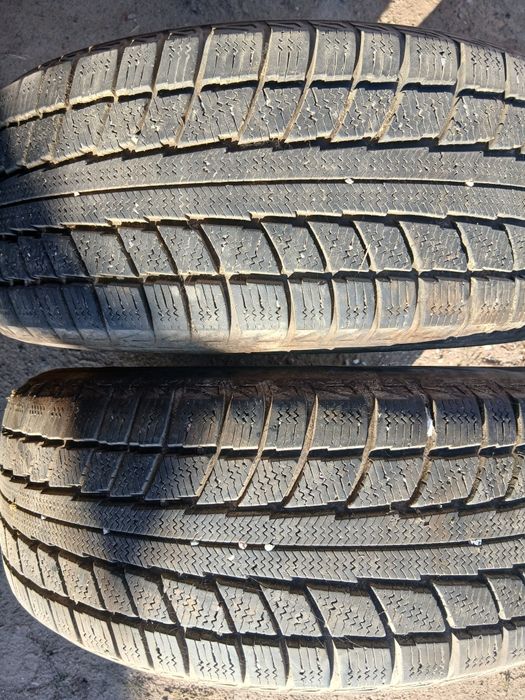 Шины, диски шины шины зимние
