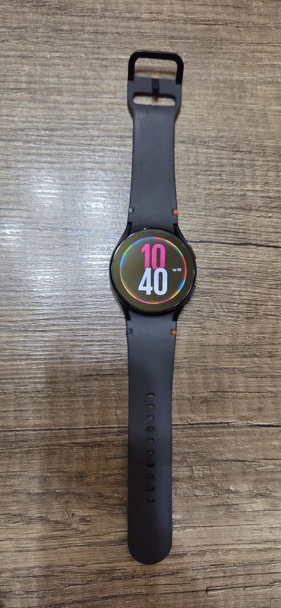Samsung watch FE 40mm