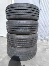 Bridgestone Turanza, 215/45 R18, vară, 4 bucăți