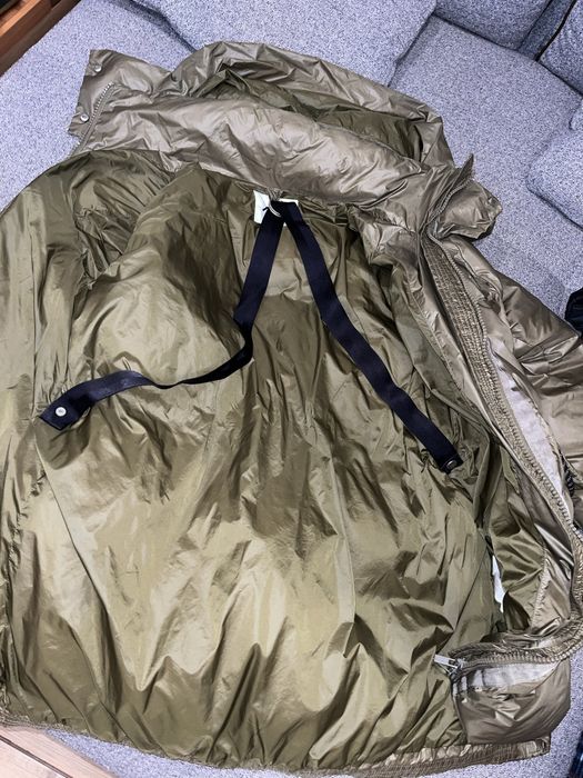 Яке ZARA дамско яке зара