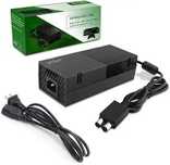 Sursă de alimentare pentru Xbox One,sigilat