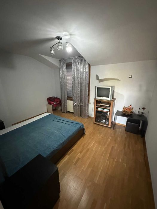 Продава се Мезонет в Пловдив, Кършияка - 176 кв.м за 1137 €/кв.м - Снимка #10