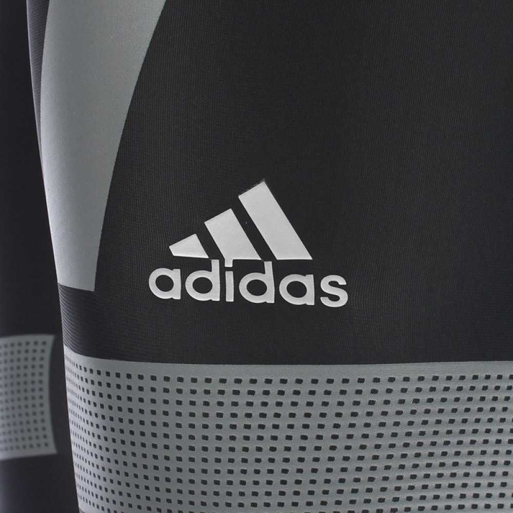 Oригинален мъжки екип * ADIDAS * EU-M