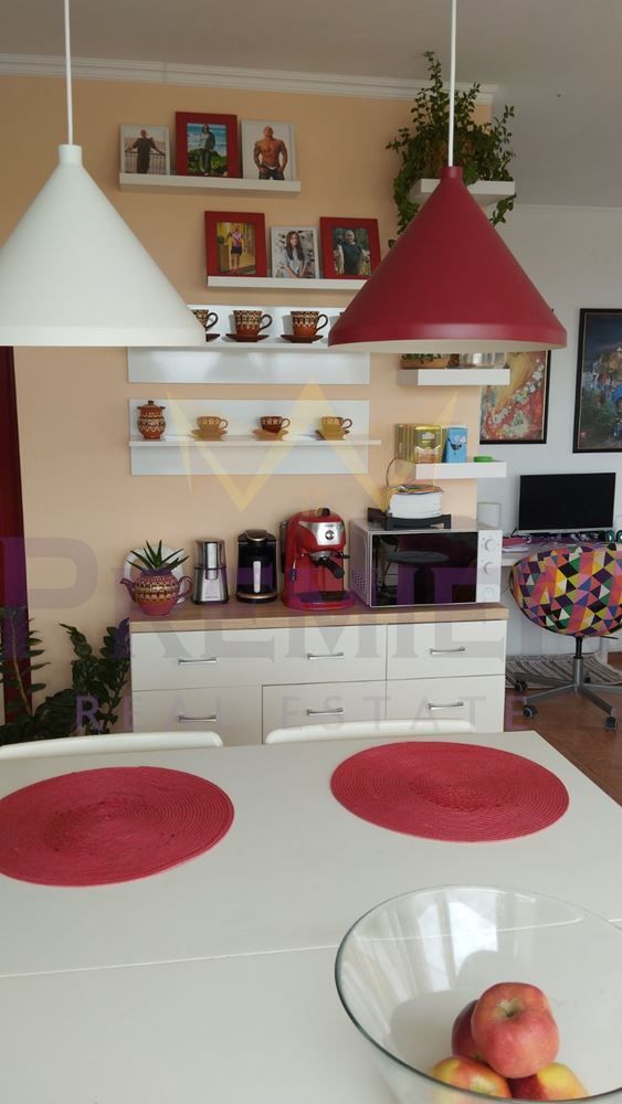 Продава се Едностаен апартамент в к.к. Слънчев бряг - 88 кв.м за 546 €/кв.м - Снимка #1