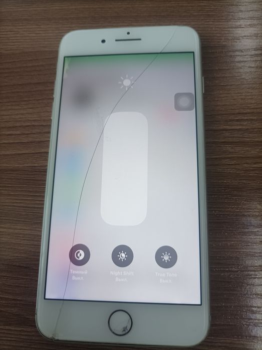 Iphone 8 plus/айфон 8+