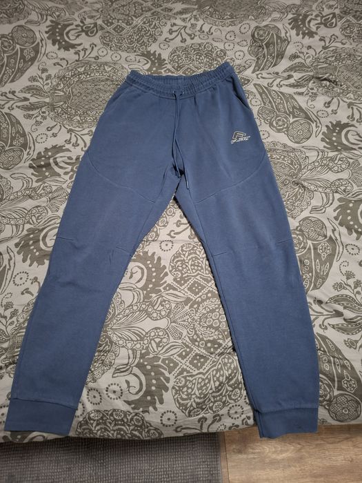 Мъжки анцунг flair