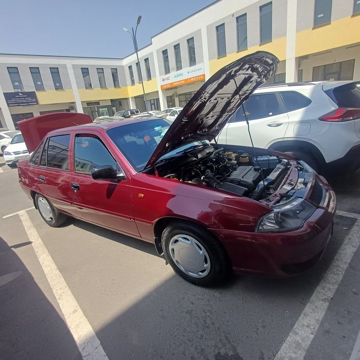 srochni sotiladi