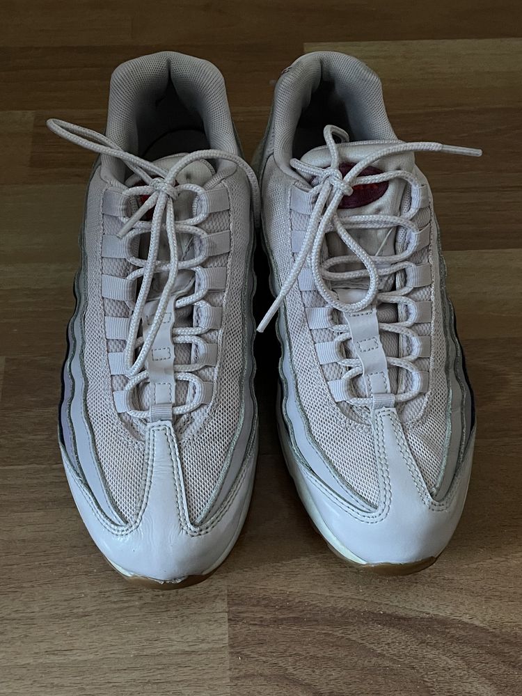 Nike Air MAX 95 originali