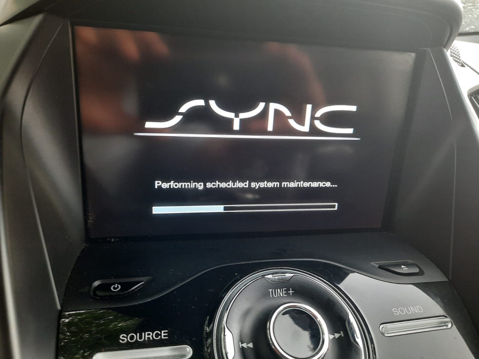 SD card hărți activare Android Auto CarPlay navigație GPS all cars