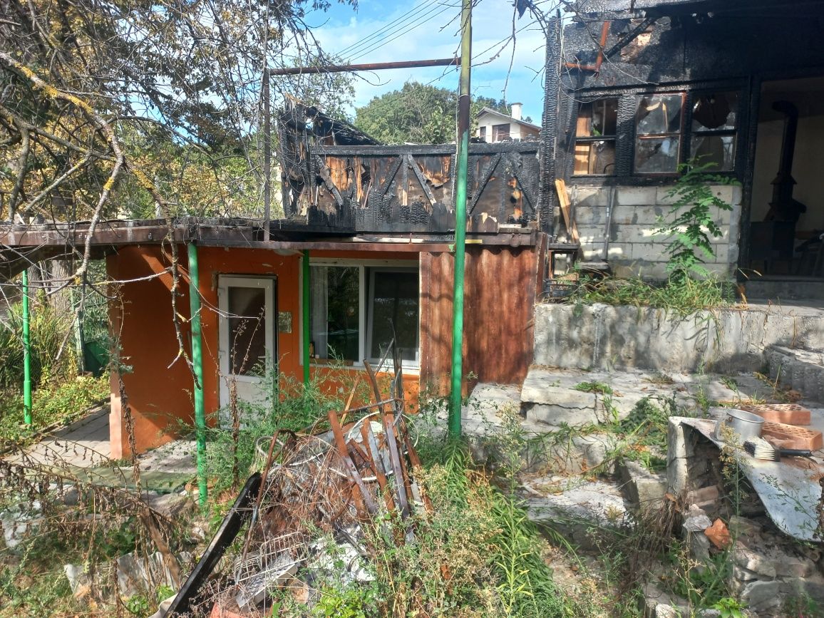 Продава се Парцел в Варна, м-т Ракитника - 747 кв.м за 106 €/кв.м - Снимка #3