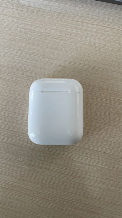 Продам наушники Airpods 2