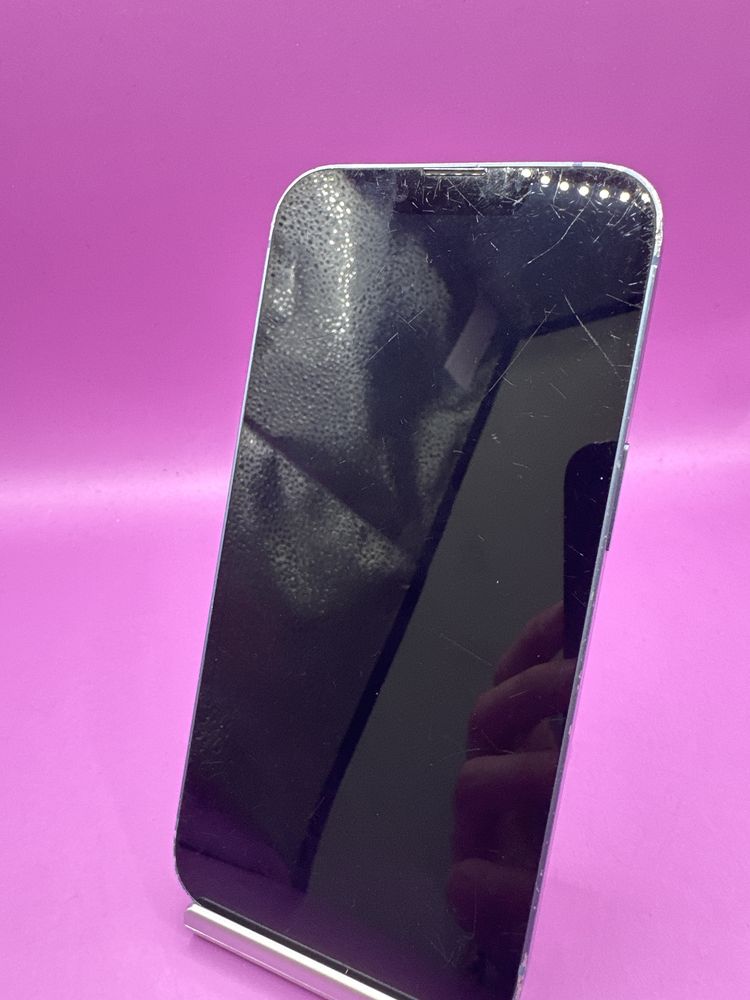 Iphone 14 128gb •Matei Amanet Crangasi•90472
