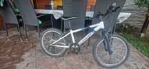 Bicicleta Rockrider 20 inch
