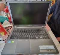 Лаптоп ACER SSD 512