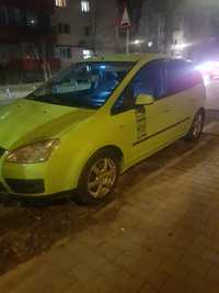 Vand Ford C-Max 2005