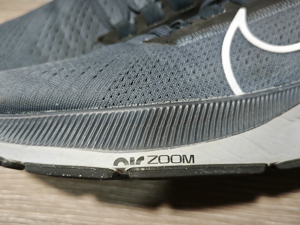 Маратонки Найк/Nike Air Zoom Pegasus 38-45.5 номер