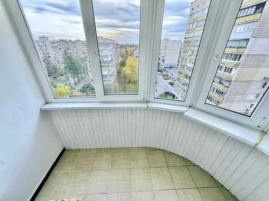 Дава се под наем Двустаен апартамент в София, Зона Б-18 - 68 кв.м за 459 € - Снимка #3