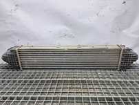Radiator intercooler LAND ROVER Range Rover Evoque [Fabr 2011-2018] 6G