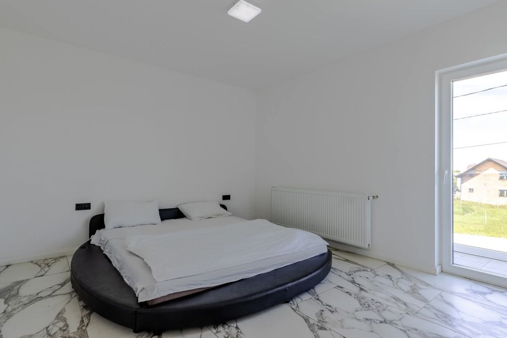 Vila de inchiriat Party,  zile de naștere, cheful burlacilor, majorat