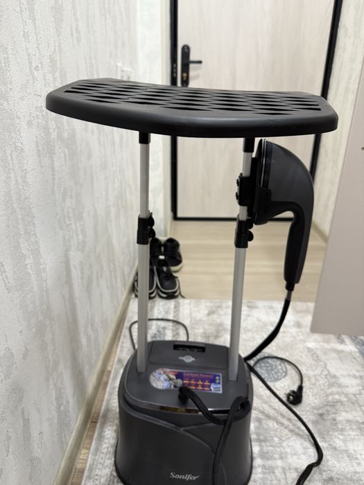 Кийим Дазмол сотилади