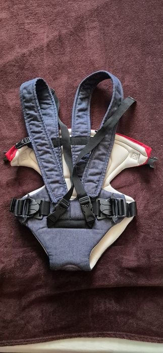 Vand port bebe, marsupiu si moby wrap