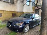 Bmw 530 d e60 3.0 d 218