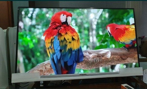 Samsung смарт 32 smar android tv Оптом и в розницу со склада!!
