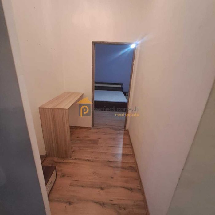 Продава се Двустаен апартамент в Пловдив, Тракия - 48 кв.м за 1667 €/кв.м - Снимка #4