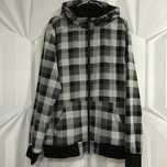 Geci North Face /pulovere Tommy