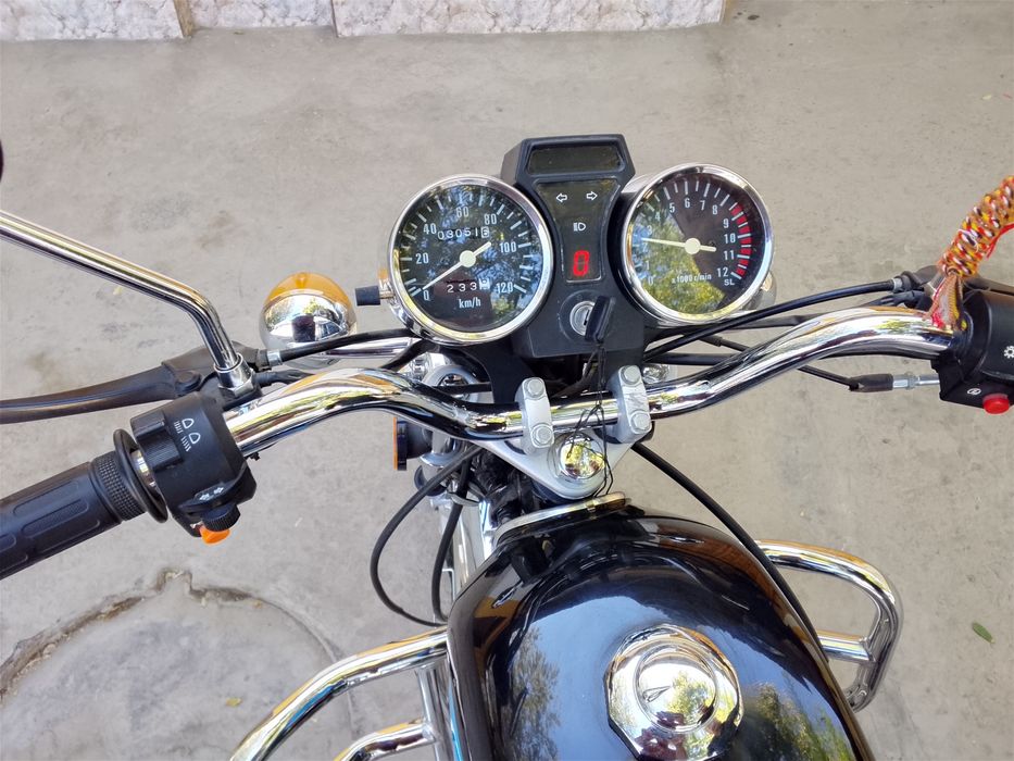 Irbis sotilad,i kelshladi