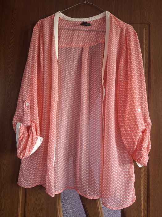 Vând Bluză Dama Mărimea XL