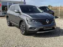 Renault Koleos Energy Intens 4x4 Manuala