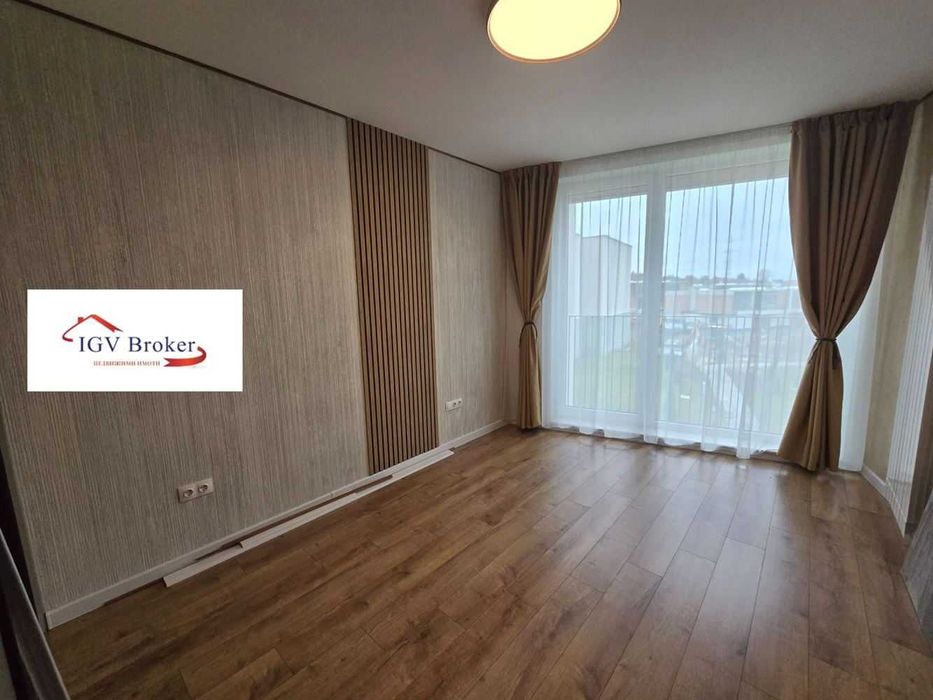 Продава се Двустаен апартамент в София, Симеоново - 70 кв.м за 2179 €/кв.м - Снимка #6